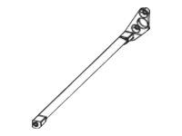 Zebra - peel bar kit P1046696-074