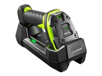 Zebra DS3678-SR - USB Kit - barcode scanner DS3678-SR3U42A0SFW