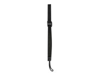 Socket Mobile wrist strap AC4126-1794