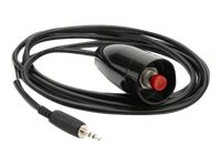 Zebra TRIGGER CABLE - data cable 25-04950-01R