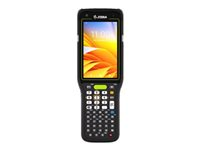 Zebra MC3400 - data collection terminal - Android - 64 GB - 4" MC3401-0G1J52SS-A6