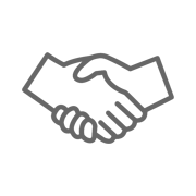 Honeywell Edge Services Gold - extended service agreement - 3 years - carry-in SVCCT60-SG3N
