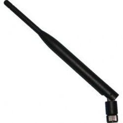 Honeywell antenna 9000A287XANTABG