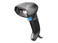 Datalogic Gryphon I GD4590-HC - BPOC Kit - barcode scanner GD4590-HCK10-BPOC