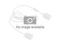 Wincor Nixdorf serial cable - 2 m 8-0751-10