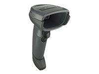Zebra DS4608-DL - DL Parsing - barcode scanner DS4608-DL00007ZZWW
