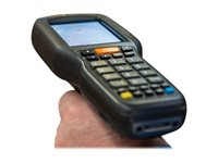 Datalogic Falcon X4 - data collection terminal - Android 4.4 (KitKat) - 8 GB - 3.5" 945550036