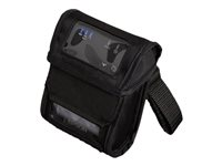 Epson printer carrying case C32C882351