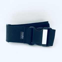 BELT, TALKMAN(R), SMALL, 23"-34" WAIST (58CM-86CM) BL-801-2