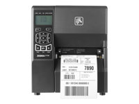Zebra ZT230 - label printer - B/W - direct thermal ZT23042-D3EC00FZ