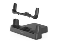 Honeywell Display Dock - docking cradle - HDMI - 10Mb LAN EDA10A-DB-0
