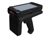 Honeywell IH40 - bar code / RFID reader - Bluetooth 5.0 IH40-1-N003S02OK
