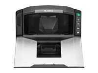 Zebra MP7000 - Medium - barcode scanner MP7000-MNSLM00WW