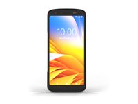Zebra TC27 - data collection terminal - Android 16 - 128 GB - 6" - 5G - TAA Compliant WCMTB-T27B8ABC8-A6
