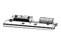 Zebra - printhead (203 dpi) P1083347-005