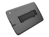 Zebra - hand strap for tablet 3PTY-GJ-XBKHS-ET4X8