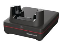 Honeywell - docking cradle - HDMI - 10Mb LAN CT37-DB-UVN-3