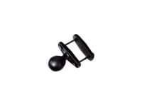 Honeywell mounting component RT10-2015BRKTKIT