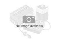 Honeywell battery - Li-Ion BAT-MOB00