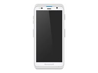 Honeywell ScanPal EDA52 - data collection terminal - Android 11 - 64 GB - 5.5" - 3G, 4G EDA52-1HAE64N21RK
