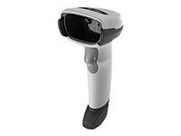 Zebra DS2278 - Standard Range (SR) - barcode scanner DS2278-SR00006ZZWW