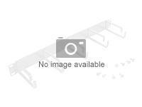 Honeywell antenna VX89284ANTENNA