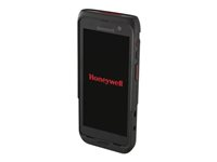 Honeywell CT47 - data collection terminal - Android 12 or later - 128 GB - 5.5" - 5G, 4G, 3G CT47-X1N-5ED1E1G