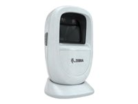 Zebra DS9300 Series DS9308 - Standard Range (SR) - USB Kit - barcode scanner DS9308-SRWU2100AZE