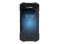 Zebra TC21 - data collection terminal - Android 10 - 32 GB - 5" TC210K-01A222-NA