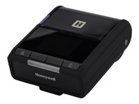 Honeywell LNX3 - label/receipt printer - B/W - direct thermal LNX3-1-N00B101