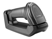 Zebra DS8178 - Standard Range (SR) - barcode scanner DS8178-SR7U2100SFW