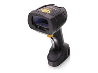 Datalogic PowerScan PBT9600-DPX - barcode scanner PBT9600-DPXRB