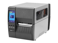 Zebra ZT231 - label printer - B/W - direct thermal ZT23142-D1E000FZ