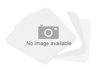 Intermec bar code scanner dangle suspension 825-181-001