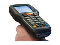 Datalogic Falcon X4 - data collection terminal - Android 4.4 (KitKat) - 8 GB - 3.5" 945550033