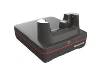 Honeywell Booted Display Base - docking cradle - HDMI - 10Mb LAN CT30P-DB-UVB-0