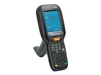 Datalogic Falcon X4 - data collection terminal - Android 4.4 (KitKat) - 8 GB - 3.5" 945550032