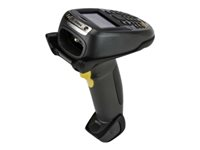 Zebra MT2070 - data collection terminal - Win CE 5.0 - 64 MB KT-2070-ML2078C14W