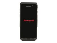 Honeywell CT47 - data collection terminal - Android 12 or later - 128 GB - 5.5" - 5G, 4G, 3G CT47-X1N-58E1E0G