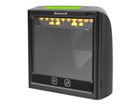Honeywell Solaris XP 7990G - USB Kit - barcode scanner 7990G-2USBC-1