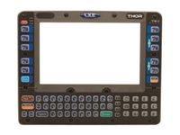 Honeywell - touchscreen VM1530FRONTPNL