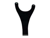 Honeywell left hand strap glove replacement palm strap - large 8675I505-LHGL-PS