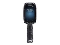 Zebra TC8300 - data collection terminal - Android 8.1 (Oreo) - 32 GB - 4" TC83B0-6005A61CRW