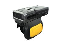 Zebra RS5100 - barcode scanner RS51B0-TBBHWR