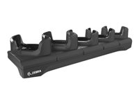 Zebra - handheld charging cradle CRDON-NGTC5-5SC4B