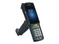Zebra MC3300 Premium - data collection terminal - 16 GB - 4" MC330K-GI4HA3US