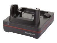 Honeywell - docking cradle - 10Mb LAN CT30P-EB-UVB-2
