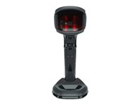 Zebra DS9908-SR - barcode scanner DS9908-SR4R0110AZW
