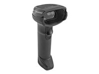 Zebra DS8178 - Standard Range (SR) - barcode scanner DS8178-SR700000SFW