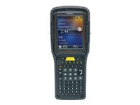 Zebra Omnii XT15ni - data collection terminal - Win Embedded Handheld 6.5 - 1 GB - 3.7" OD13A10010081112